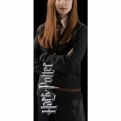 Juego Bolígrafo Varita Y Marcapáginas Ginny Weasley - Harry Potter -Complementos Ventas juego boligrafo varita y marcapaginas ginny weasley harry potter 3