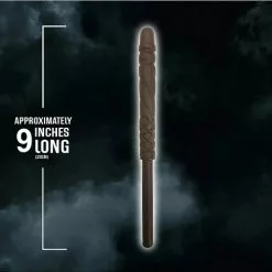 Juego Bolígrafo Varita Y Marcapáginas Ginny Weasley - Harry Potter -Complementos Ventas juego boligrafo varita y marcapaginas ginny weasley harry potter 5