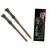 Juego Bolígrafo Varita Y Marcapáginas Harry Potter -Complementos Ventas juego boligrafo varita y marcapaginas harry potter