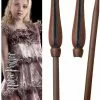 Juego Bolígrafo Varita Y Marcapáginas Luna Lovegood - Harry Potter -Complementos Ventas juego boligrafo varita y marcapaginas luna lovegood harry potter