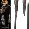 Juego Bolígrafo Varita Y Marcapáginas Ron Weasley - Harry Potter -Complementos Ventas juego boligrafo varita y marcapaginas ron weasley harry potter