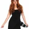 Kit Disfraz De Mapache Para Mujer -Complementos Ventas kit disfraz de ardilla para mujer