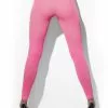 Leggings Rosa Neón -Complementos Ventas leggings rosa neon