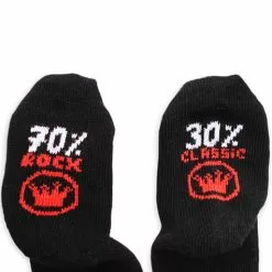 Leotardos De Rockero Clásico Para Bebé -Complementos Ventas leotardos de rockero clasico para bebe 2