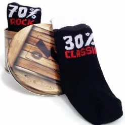 Leotardos De Rockero Clásico Para Bebé -Complementos Ventas leotardos de rockero clasico para bebe 3