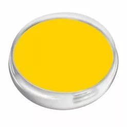 Maquillaje FX Aqua Amarillo -Complementos Ventas maquillaje fx aqua amarillo 2