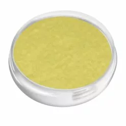 Maquillaje FX Aqua Dorado 7 Maquillaje FX Aqua Dorado -Complementos Ventas maquillaje fx aqua dorado 2