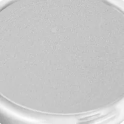 Maquillaje FX Aqua Gris Claro 7 Maquillaje FX Aqua Gris Claro -Complementos Ventas maquillaje fx aqua gris claro 2