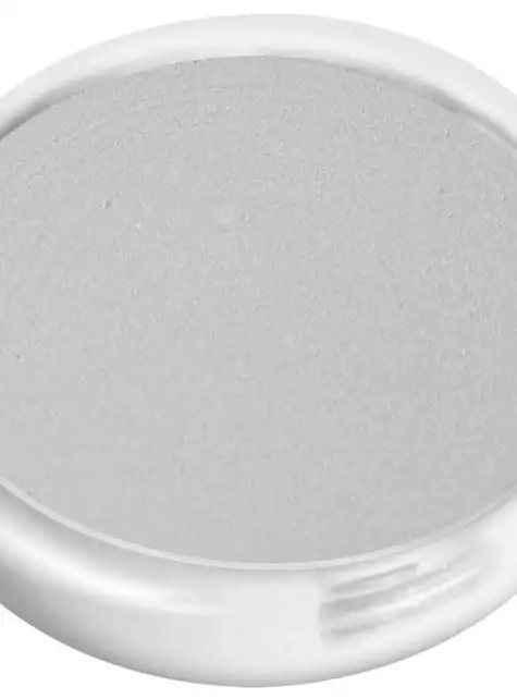 Maquillaje FX Aqua Gris Claro 5 Maquillaje FX Aqua Gris Claro - Imagen 3