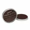 Maquillaje FX Aqua Marrón Oscuro -Complementos Ventas maquillaje fx aqua marron oscuro