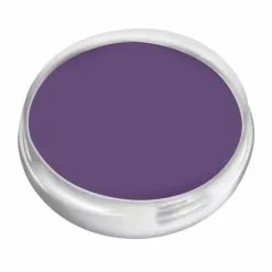 Maquillaje FX Aqua Morado -Complementos Ventas maquillaje fx aqua morado 2