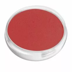 Maquillaje FX Aqua Rojo Oscuro -Complementos Ventas maquillaje fx aqua rojo oscuro 2