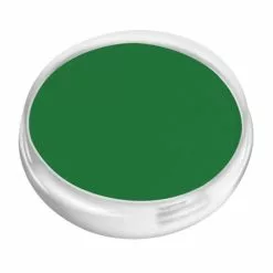 Maquillaje FX Aqua Verde Intenso -Complementos Ventas maquillaje fx aqua verde intenso 2