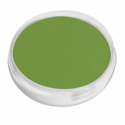 Maquillaje FX Aqua Verde Lima -Complementos Ventas maquillaje fx aqua verde lima 2