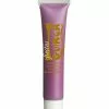 Maquillaje Lila En Crema Tubo 20 Ml