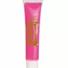 Maquillaje Rosa Neón En Crema Tubo 10 Ml -Complementos Ventas maquillaje rosa neon en crema tubo 10 ml