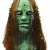 Máscara De Becky Para Adulto - Creepshow