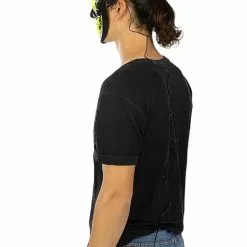 Máscara LED Halloween -Complementos Ventas mascara led halloween 2