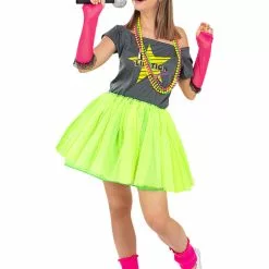 Micrófono De Estrella -Complementos Ventas microfono de estrella 4