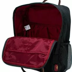 Mochila Andén 9 3/4 - Harry Potter -Complementos Ventas mochila anden 9 34 harry potter 2