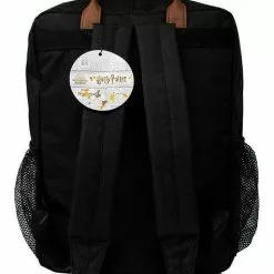 Mochila Andén 9 3/4 - Harry Potter -Complementos Ventas mochila anden 9 34 harry potter 4