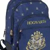 Mochila De Hogwarts - Harry Potter -Complementos Ventas mochila de hogwarts harry potter