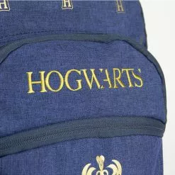 Mochila De Hogwarts - Harry Potter -Complementos Ventas mochila de hogwarts harry potter 7
