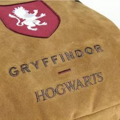 Mochila Escolar De Gryffindor - Harry Potter -Complementos Ventas mochila escolar de gryffindor harry potter 3