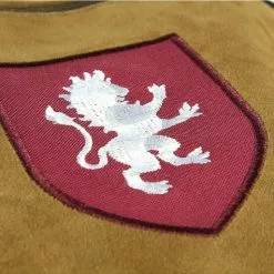 Mochila Escolar De Gryffindor - Harry Potter -Complementos Ventas mochila escolar de gryffindor harry potter 4