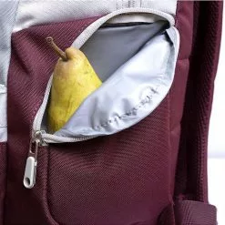 Mochila Escolar Gryffindor - Harry Potter -Complementos Ventas mochila escolar gryffindor harry potter 4