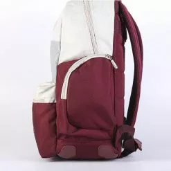 Mochila Escolar Gryffindor - Harry Potter -Complementos Ventas mochila escolar gryffindor harry potter 7