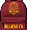 Mochila Gryffindor Escudo Granate - Harry Potter -Complementos Ventas mochila gryffindor escudo granate harry potter