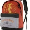 Mochila Gryffindor Escudo - Harry Potter -Complementos Ventas mochila gryffindor escudo harry potter