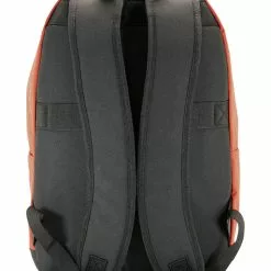 Mochila Gryffindor Escudo - Harry Potter -Complementos Ventas mochila gryffindor escudo harry potter 3