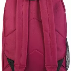 Mochila Gryffindor - Harry Potter -Complementos Ventas mochila gryffindor harry potter 1