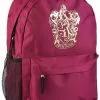 Mochila Gryffindor - Harry Potter -Complementos Ventas mochila gryffindor harry potter