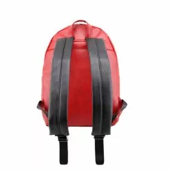 Mochila Harry Potter Gryffindor Urbana - Harry Potter Emblem Collection -Complementos Ventas mochila harry potter gryffindor urbana harry potter emblem collection 3