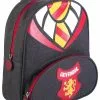 Mochila Infantil Gryffindor - Harry Potter -Complementos Ventas mochila infantil gryffindor harry potter