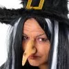 Nariz De Bruja Con Berruga -Complementos Ventas nariz de bruja con berruga