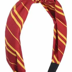 Neceser De Belleza Gryffindor - Harry Potter -Complementos Ventas neceser de belleza gryffindor harry potter 3