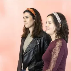 Neceser De Belleza Gryffindor - Harry Potter -Complementos Ventas neceser de belleza gryffindor harry potter 6