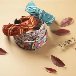 Neceser De Belleza Gryffindor - Harry Potter -Complementos Ventas neceser de belleza gryffindor harry potter 7