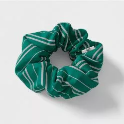 Neceser De Belleza Slytherin - Harry Potter -Complementos Ventas neceser de belleza slytherin harry potter 4