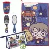 Neceser De Harry Potter Para Niños -Complementos Ventas neceser de harry potter para ninos