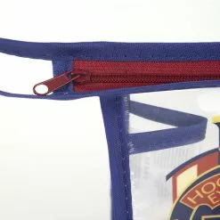 Neceser De Harry Potter Para Niños -Complementos Ventas neceser de harry potter para ninos 1 1