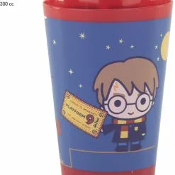 Neceser De Harry Potter Para Niños -Complementos Ventas neceser de harry potter para ninos 1 2