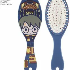 Neceser De Harry Potter Para Niños -Complementos Ventas neceser de harry potter para ninos 1 4