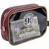 Neceser De Hogwarts Dos Piezas - Harry Potter -Complementos Ventas neceser de hogwarts dos piezas harry potter