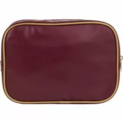 Neceser De Hogwarts Dos Piezas - Harry Potter -Complementos Ventas neceser de hogwarts dos piezas harry potter 2