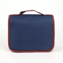 Neceser De Viaje Harry Potter Con Compartimentos -Complementos Ventas neceser de viaje harry potter con compartimentos 1